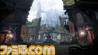 fable30009