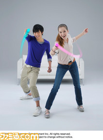 move0001