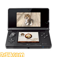 3DS_nintendogs_00ssHW_E3