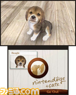 3DS_nintendogs_01ss01_E3