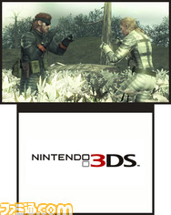 3DS_MGS3D_02ss02_E3