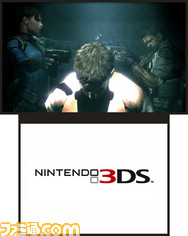3DS_ResidentER_02ss02_E3
