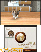 3DS_nintendogs_03ss03_E3