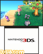 3DS_ACrossing_04ss04_E3