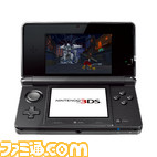 3DS_KH3D_00ssHW_E3