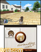 3DS_nintendogs_04ss04_E3