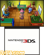 3DS_ACrossing_05ss05_E3