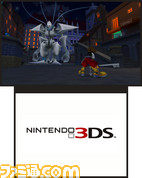 3DS_KH3D_01ss01_E3