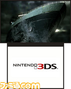 3DS_ResidentER_04ss04_E3