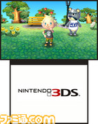 3DS_ACrossing_02ss02_E3
