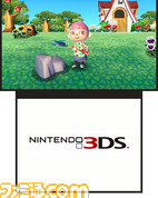 3DS_ACrossing_06ss06_E3