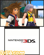 3DS_KH3D_02ss02_E3