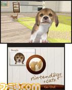3DS_nintendogs_02ss02_E3