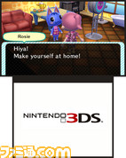 3DS_ACrossing_03ss03_E3