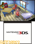 3DS_ACrossing_07ss07_E3