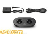 PS-move_AC-Adaptor_low