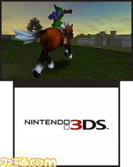 3DS_ZeldaOT_02ss02_E3