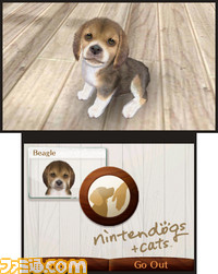 3DS_nintendogs_01ss01_E3