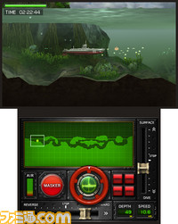 3DS_SteelDiver_01ss01_E3