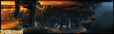 14690LandingBay02