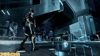 14700TRON_Evolution_07