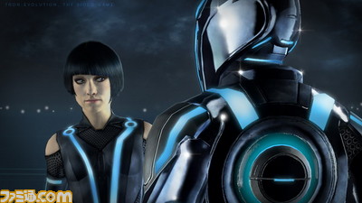 14698TRON_Evolution_05