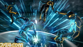 14697TRON_Evolution_04