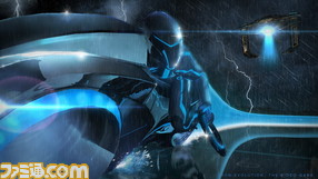 14695TRON_Evolution_02