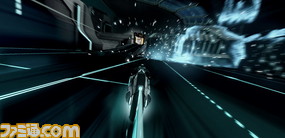14701TRON_Evolution_08