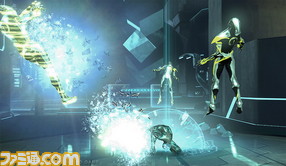 14693Screenshot_021