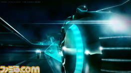 14694TRON_Evolution_01