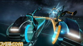 14696TRON_Evolution_03