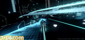 14702TRON_Evolution_09