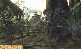 mgs3ds_0531_ue_03