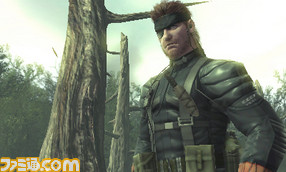mgs3ds_0531_ue_04