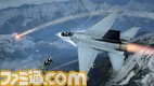 HAWX2_S_003
