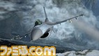 HAWX2_S_012