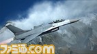 HAWX2_S_013