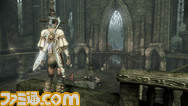 PRESSKIT_FableIII_Screenshot_Hero at Mourningwood Fort_06142010