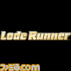 Loderunner_logo
