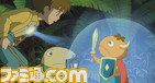 anime0000