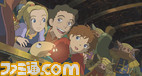 anime0001