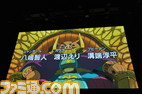 ninokuni0011