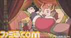 anime0003