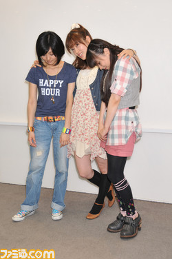 imas12