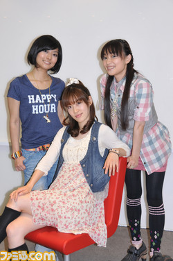 imas16