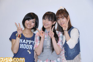 imas13