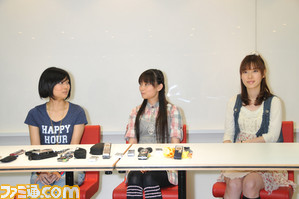 imas04