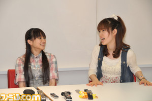 imas11