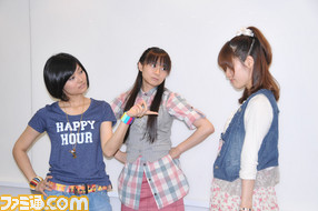 imas15